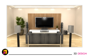 3D Design by Sergio Medina for this project | Design: #22399219