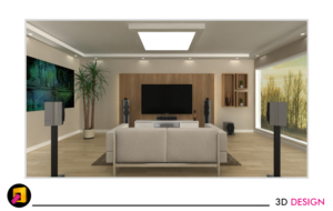 3D Design by Sergio Medina for this project | Design: #22407000