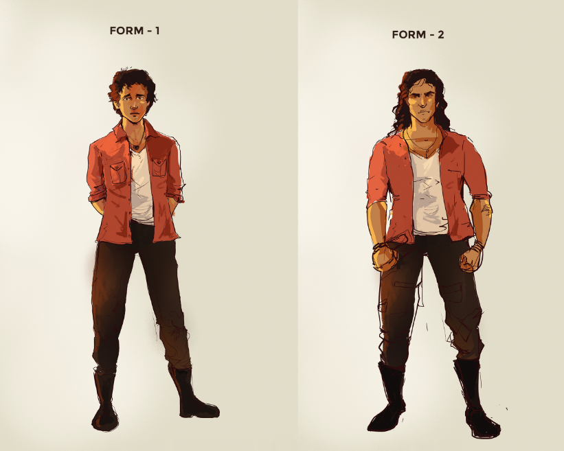Design Illustration par Blossomweb pour ce projet | Design #22487633