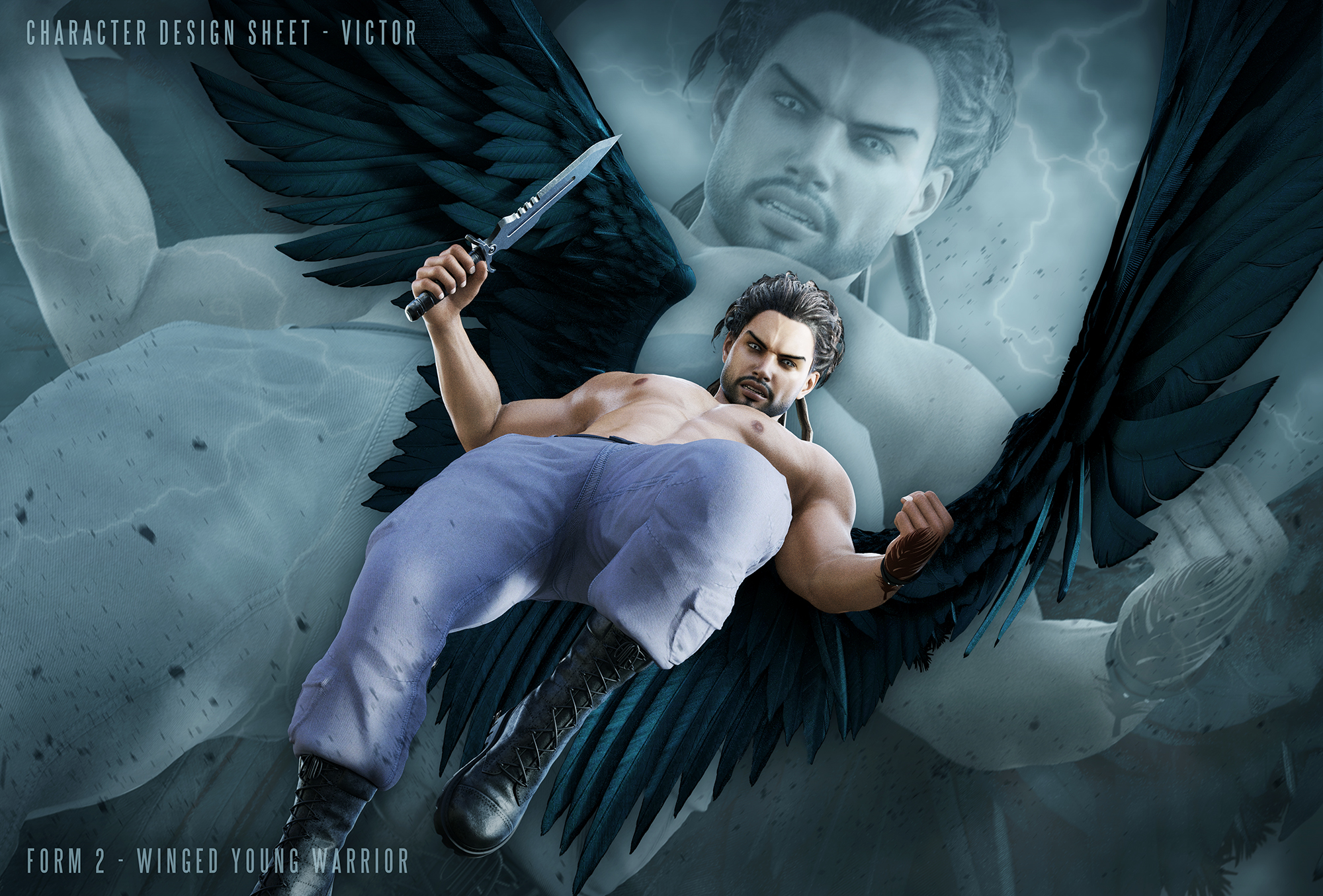 Design Illustration par graphicdesk.info pour ce projet | Design #22465492