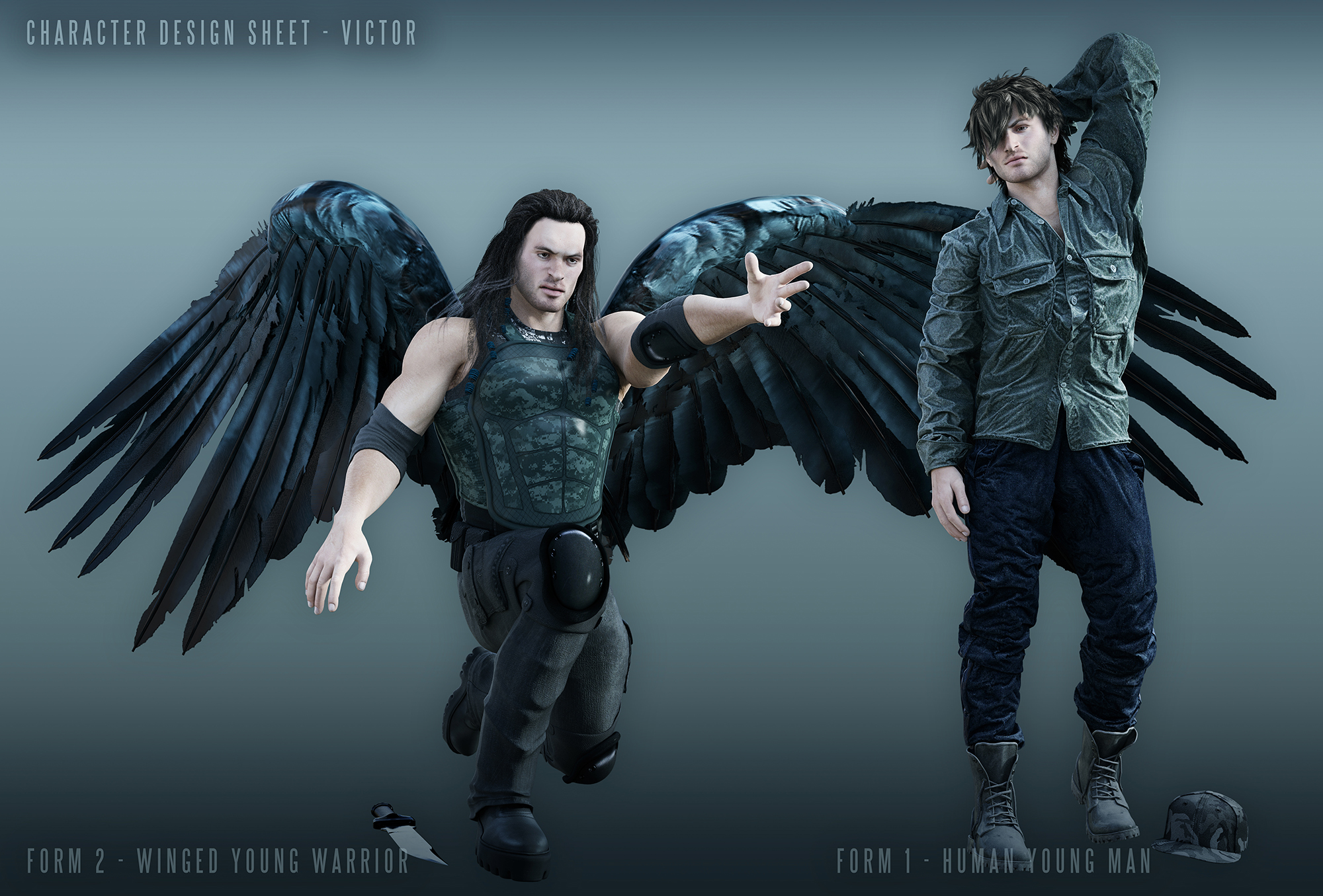 Design Illustration par graphicdesk.info pour ce projet | Design #22484649