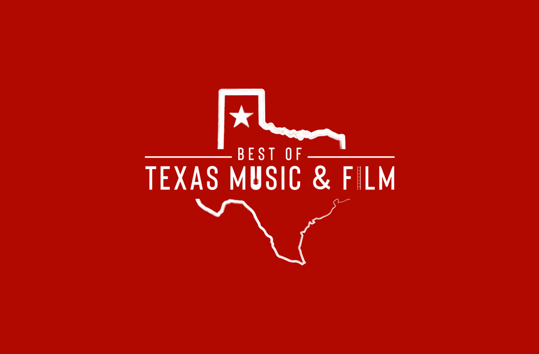 Logo Design by GLDesigns for Best of Texas Music & Film | Design #22390256