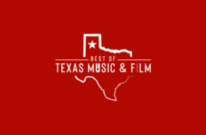 Design de Logo par GLDesigns pour Best of Texas Music & Film | Design #22390256