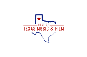 Logo Design by GLDesigns for Best of Texas Music & Film | Design: #22390257