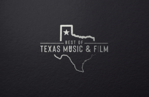 Logo Design by GLDesigns for Best of Texas Music & Film | Design: #22390258