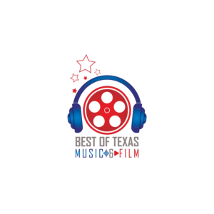 Design de Logo par HarishRudrappa pour Best of Texas Music & Film | Design #22396576