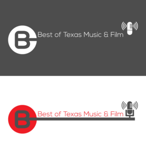 Logo Design by MehediHasan771