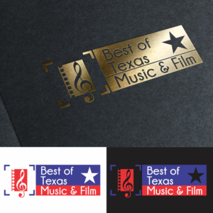 Logo Design by Doddy.K.Insani