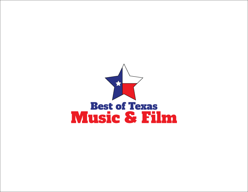 Logo Design by Md Abdullah Al Mamun Nayan for Best of Texas Music & Film | Design #22388069