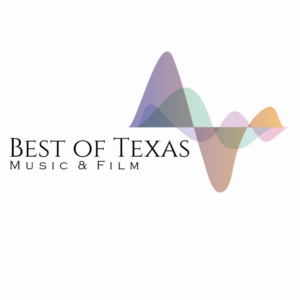 Design de Logo par Zarna... pour Best of Texas Music & Film | Design #22424996