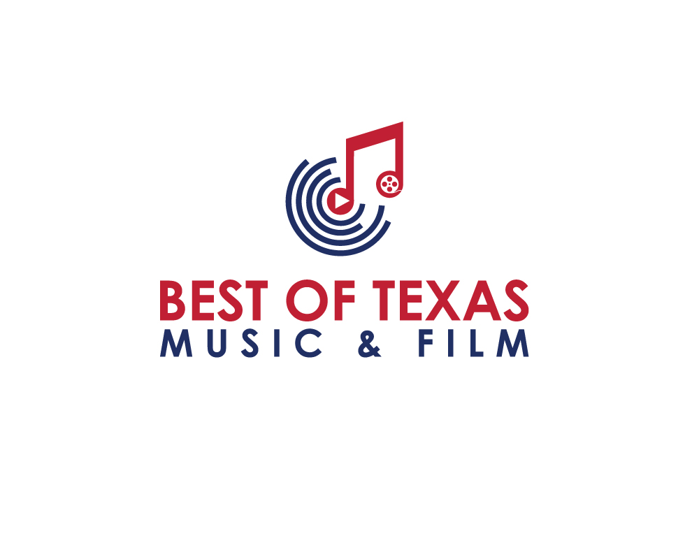 Design de Logo par Pro_Designer JBL pour Best of Texas Music & Film | Design #22397235