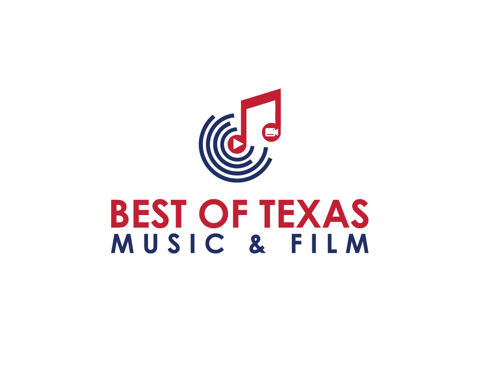 Design de Logo par Pro_Designer JBL pour Best of Texas Music & Film | Design #22397243