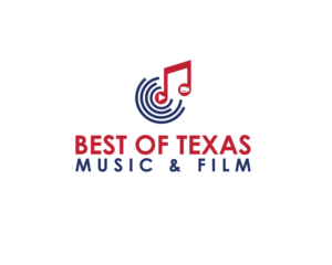 Design de Logo par Pro_Designer JBL pour Best of Texas Music & Film | Design : #22397243