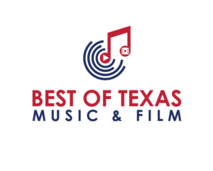 Logo Design by Pro_Designer JBL for Best of Texas Music & Film | Design: #22397350
