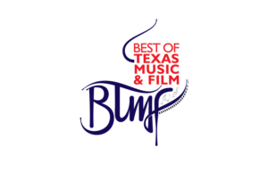 Design de Logo par KumarAS pour Best of Texas Music & Film | Design #22410634