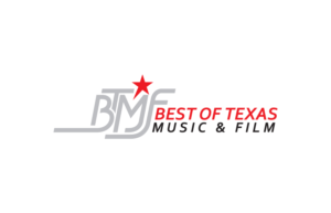 Logo Design by KumarAS for Best of Texas Music & Film | Design: #22410651