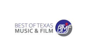 Logo Design by KumarAS for Best of Texas Music & Film | Design: #22410655