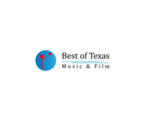 Design de Logo par kumamtive pour Best of Texas Music & Film | Design #22396774