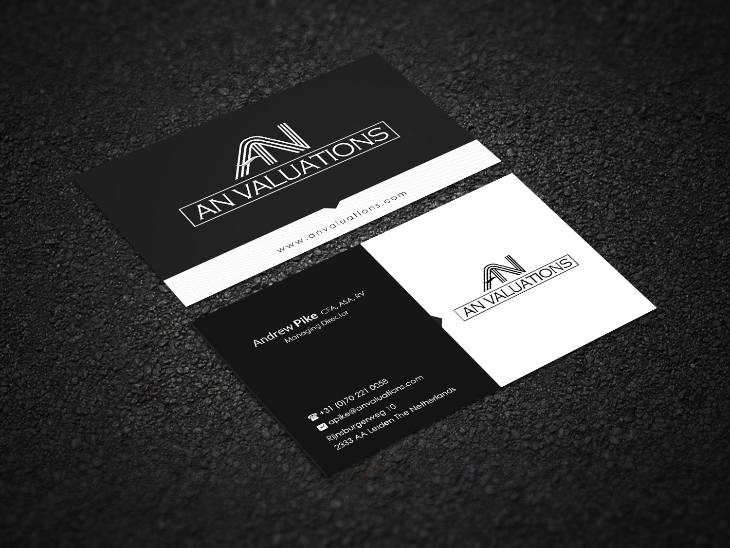 Visitenkarten-Design von Pointless Pixels India für dieses Projekt | Design #22392796