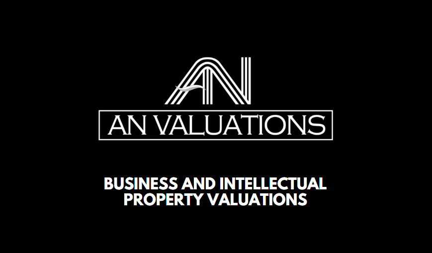 Diseño de Tarjeta de Presentación por Jooze para este proyecto | Diseño #22392092