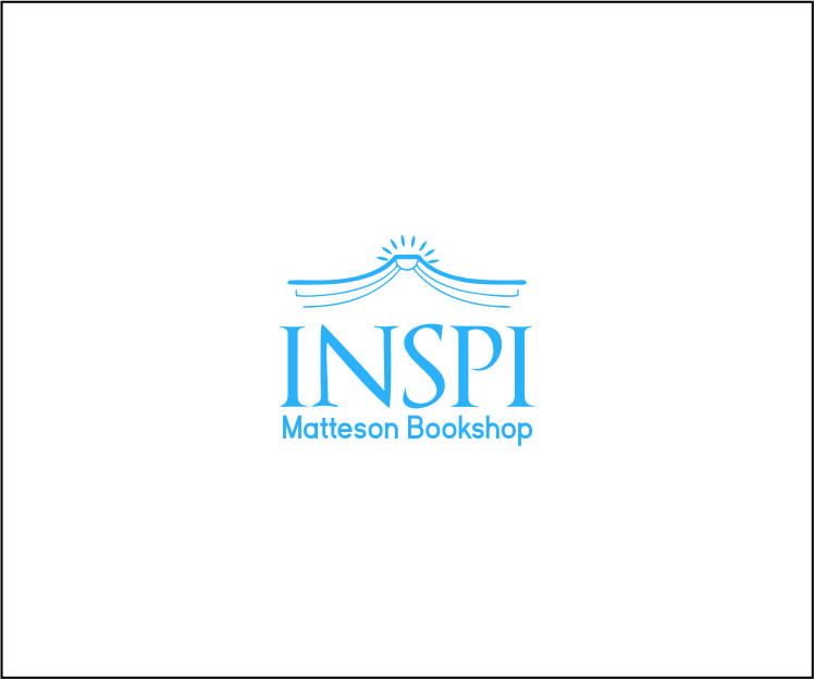 Logo-Design von Mihaela für ReStore | Design #22394051