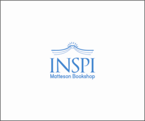 Logo Design by Mihaela