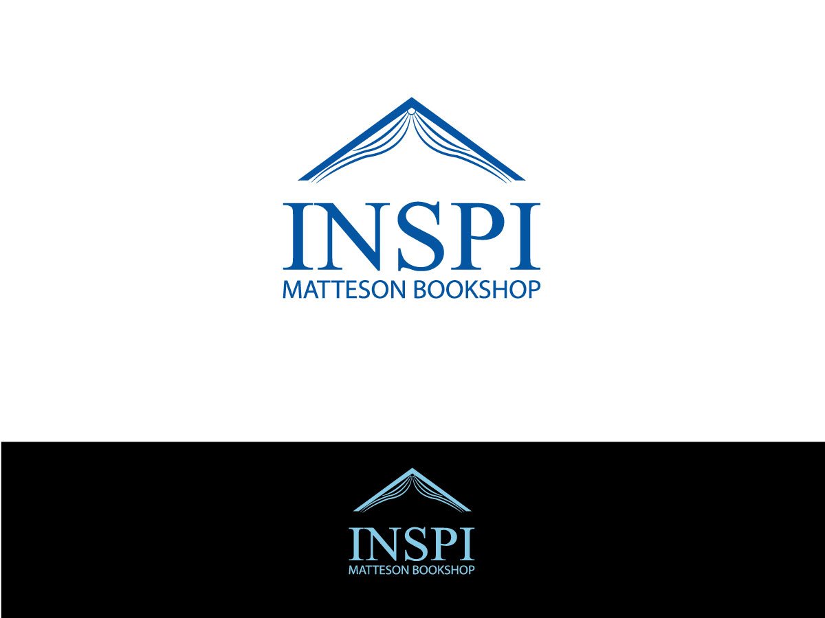 Logo Design by Wonderful design for ReStore | Design #22396624