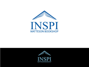 Logo Design by Wonderful design