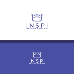 Logo Design by brand maker