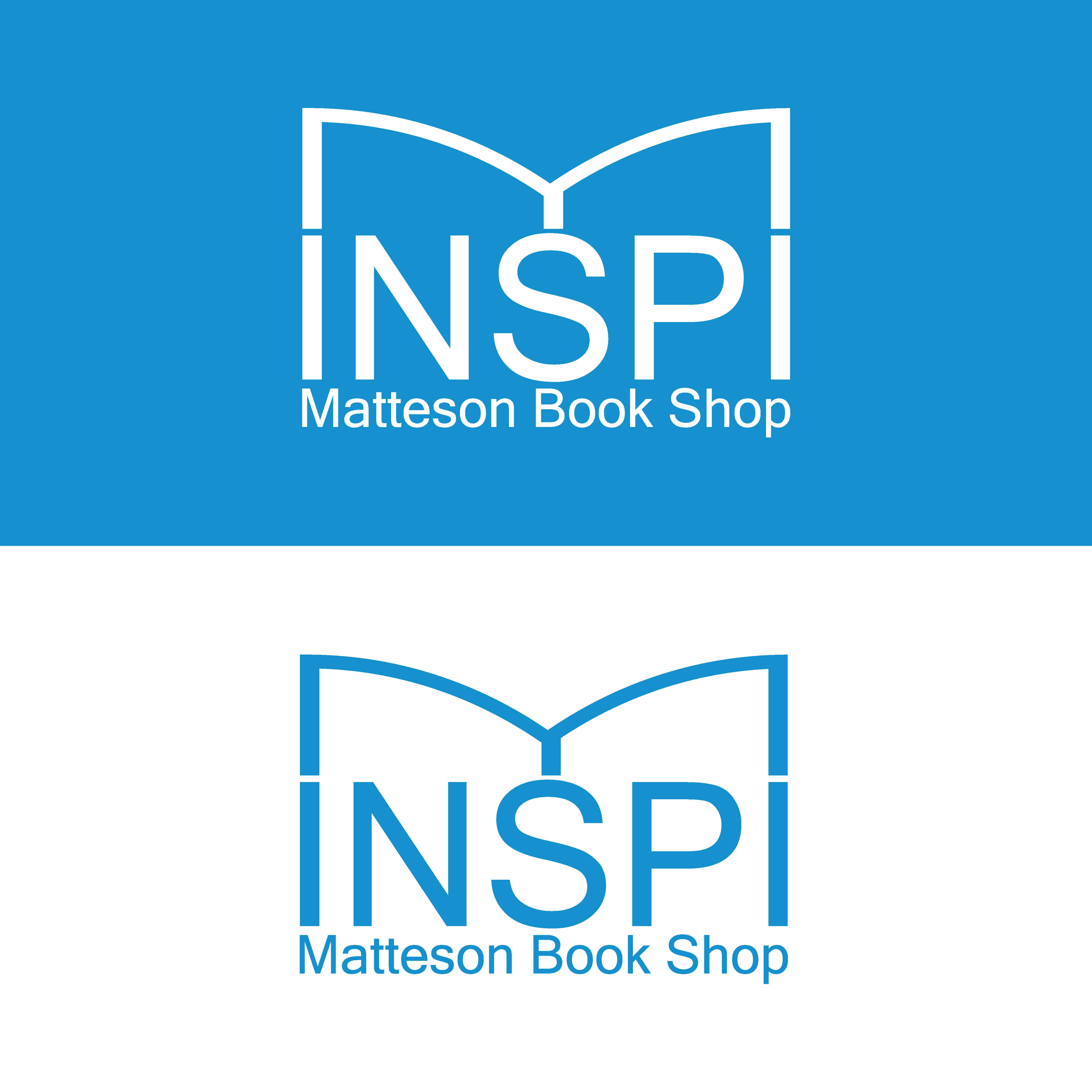 Logo Design by Josh Porter for ReStore | Design #22400355