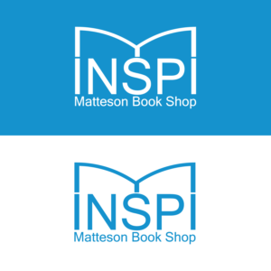 Logo Design by Josh Porter