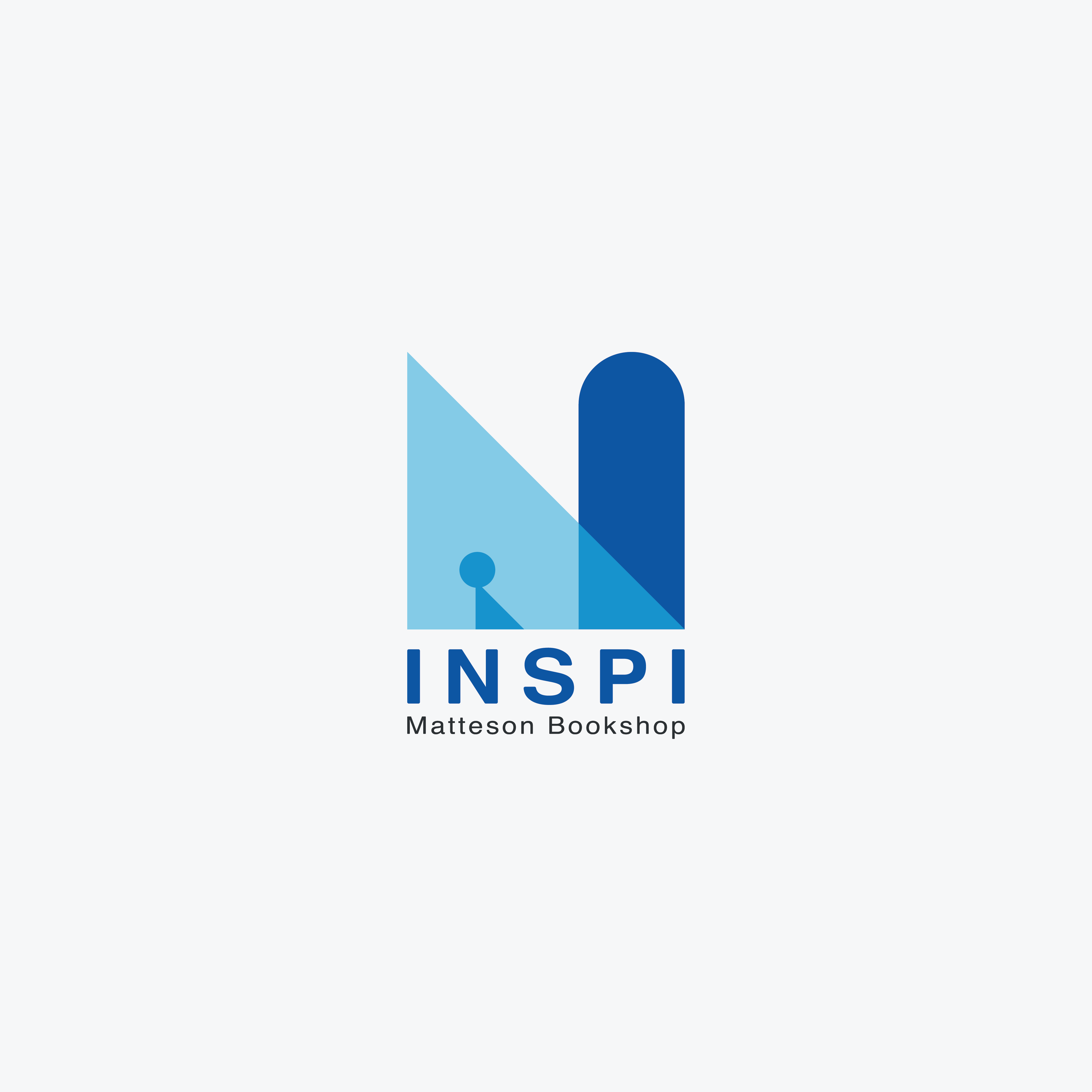 Logo-Design von adilfarazaky für ReStore | Design #22400210