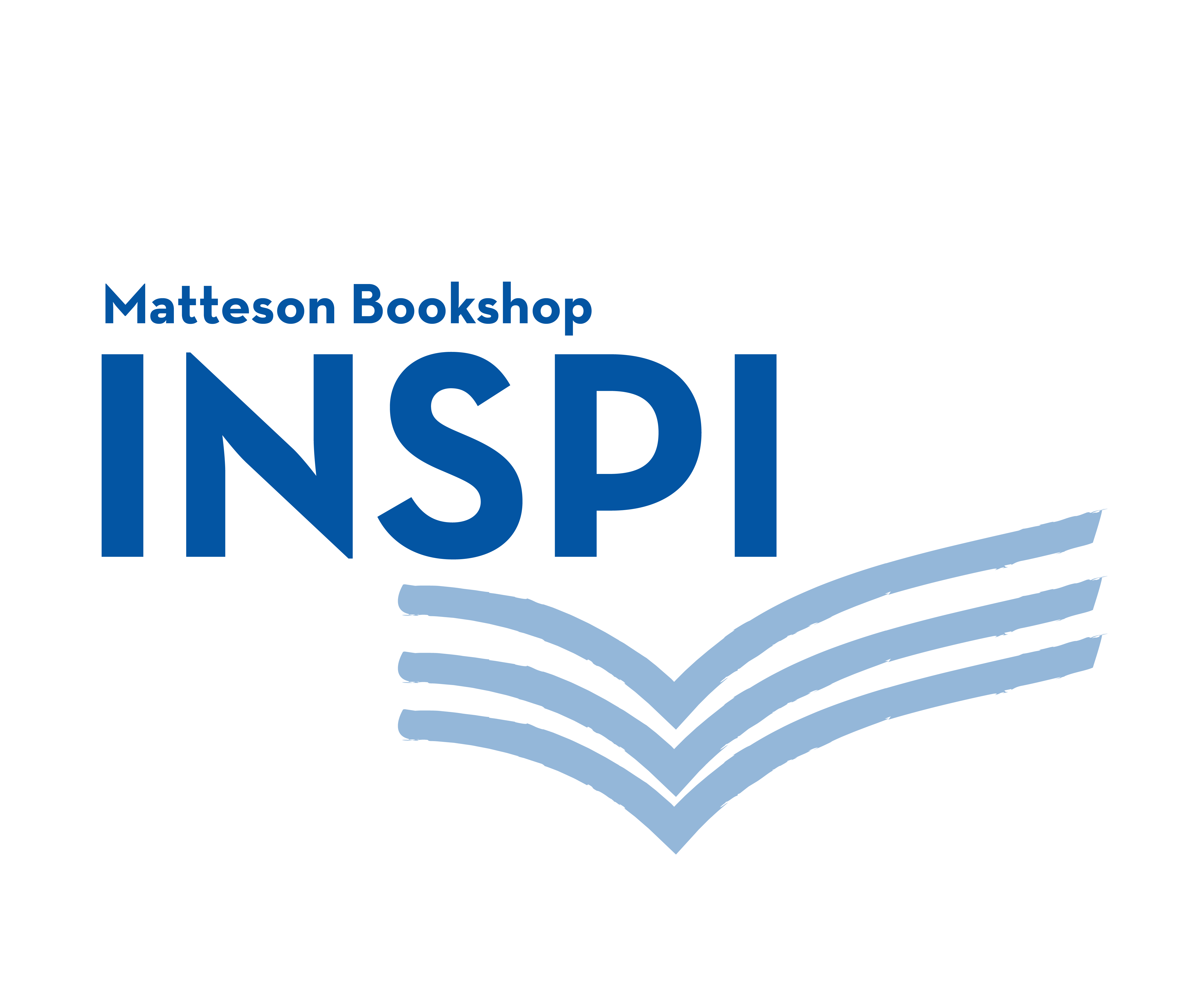 Logo Design by madyserven for ReStore | Design #22409196