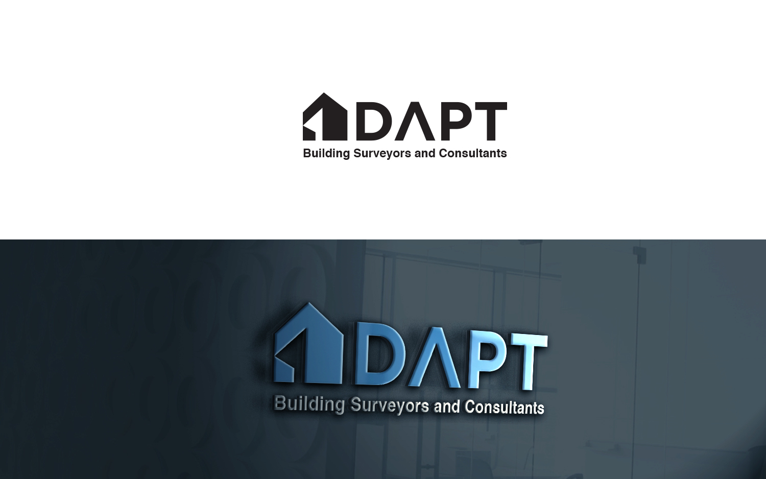 Logo Design by MT for this project | Design #22396318