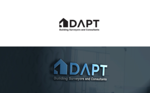 Logo Design by MT