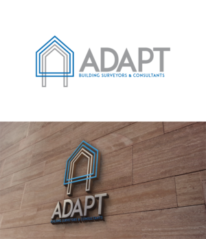 Logo Design by trufya for this project | Design: #22399813