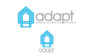 Logo Design by trufya for this project | Design: #22399927