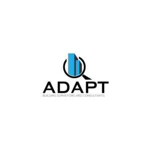 Logo Design by ESolz Technologies