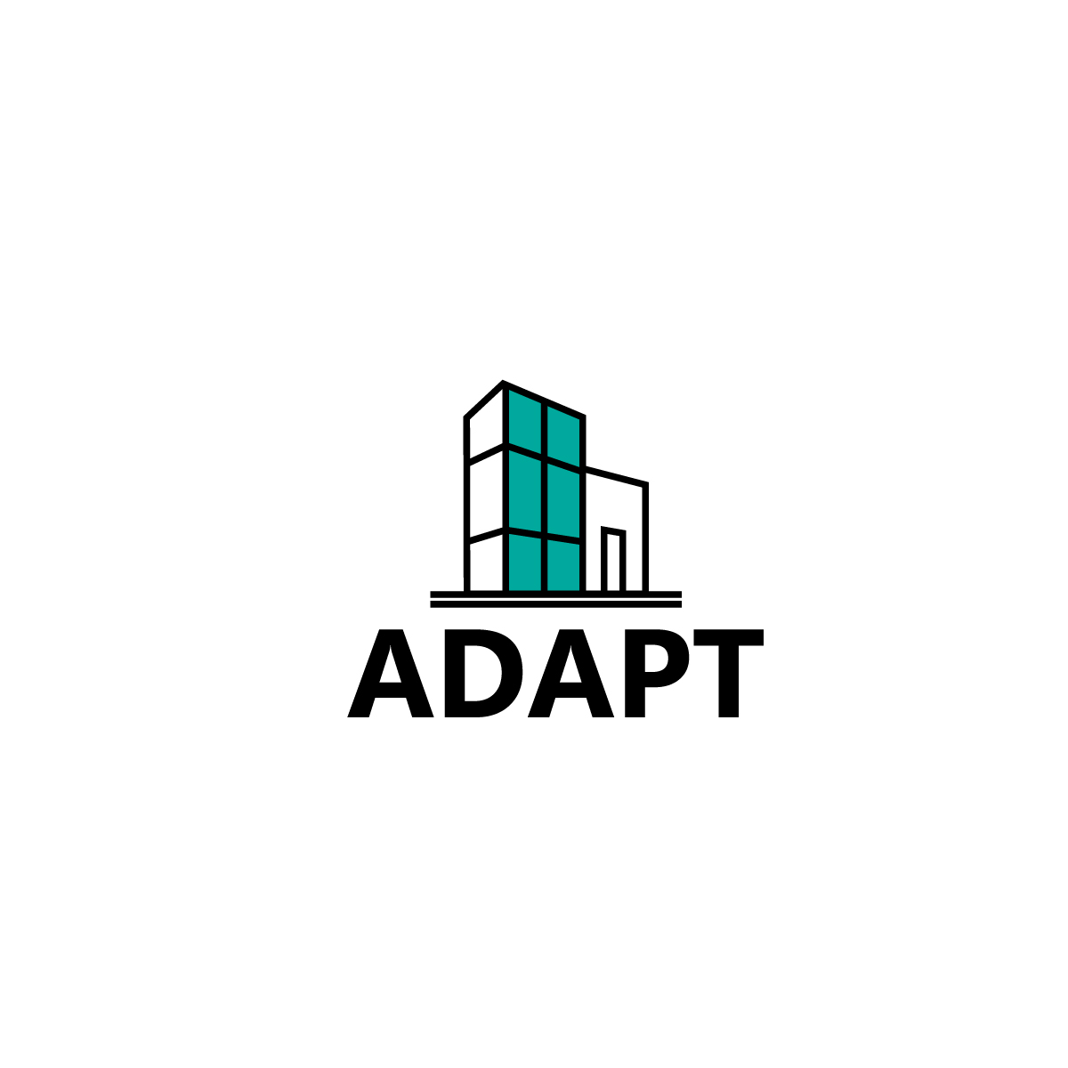 Logo Design by creative.bugs for this project | Design #22395560