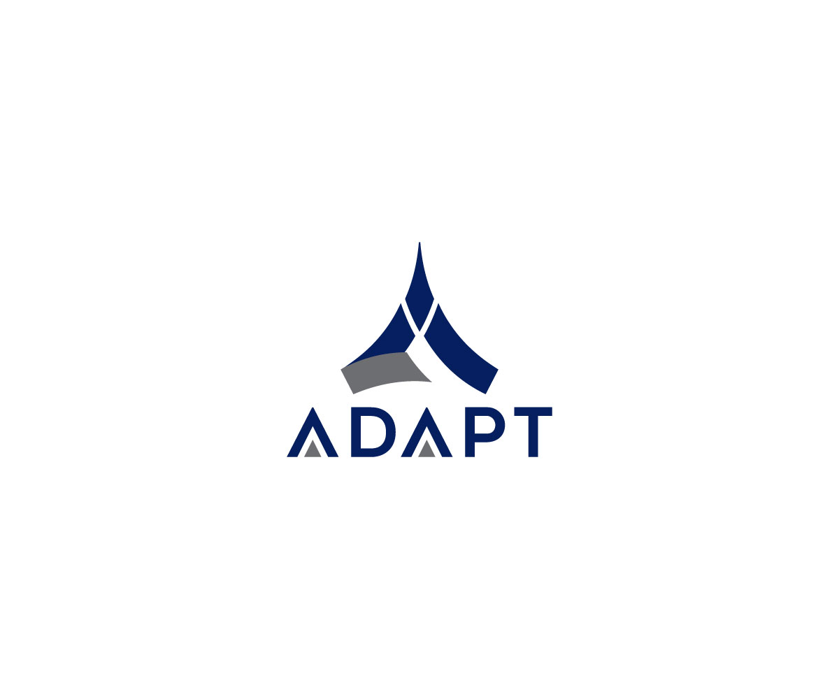 Design de Logo par Synthi pour ce projet | Design #22393781