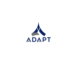 Logo Design by Synthi for this project | Design: #22393781