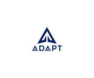 Logo Design by Synthi for this project | Design: #22393782