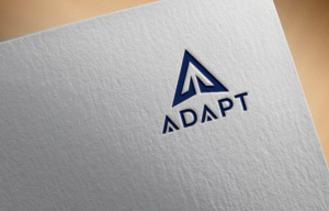 Logo Design by Synthi for this project | Design: #22393783