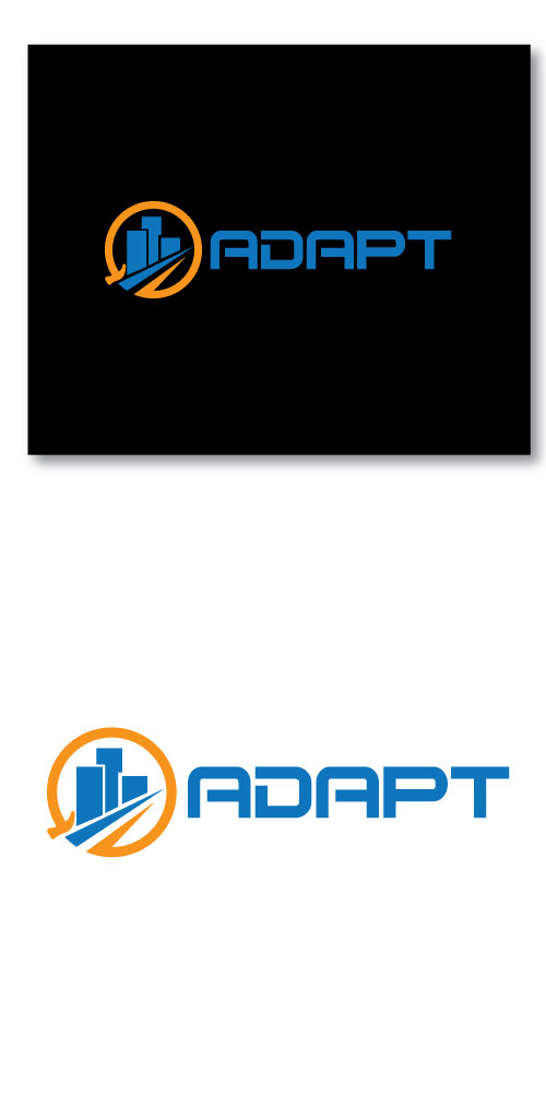 Design de Logo par JAFRIN pour ce projet | Design #22396761