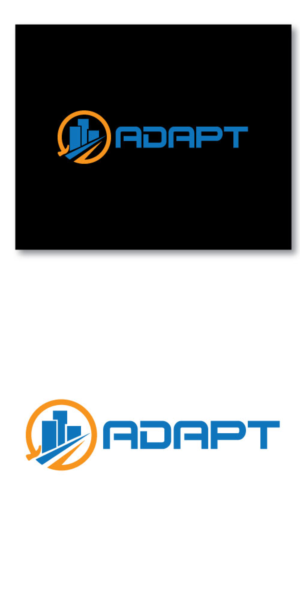 Logo Design by JAFRIN for this project | Design: #22396761