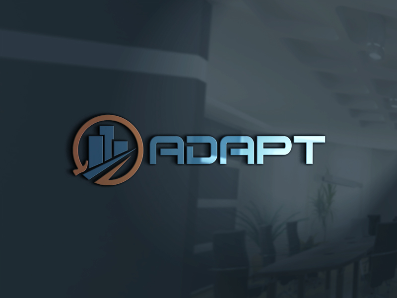 Design de Logo par JAFRIN pour ce projet | Design #22396762