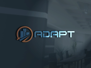 Logo Design by JAFRIN for this project | Design: #22396762
