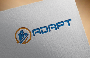 Logo Design by JAFRIN for this project | Design: #22396763