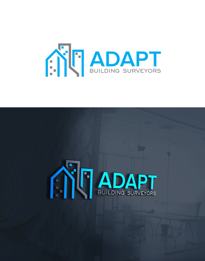 Logo Design by victor2 for this project | Design: #22445772