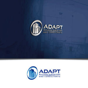 Logo Design by WooW Designs for this project | Design: #22399402